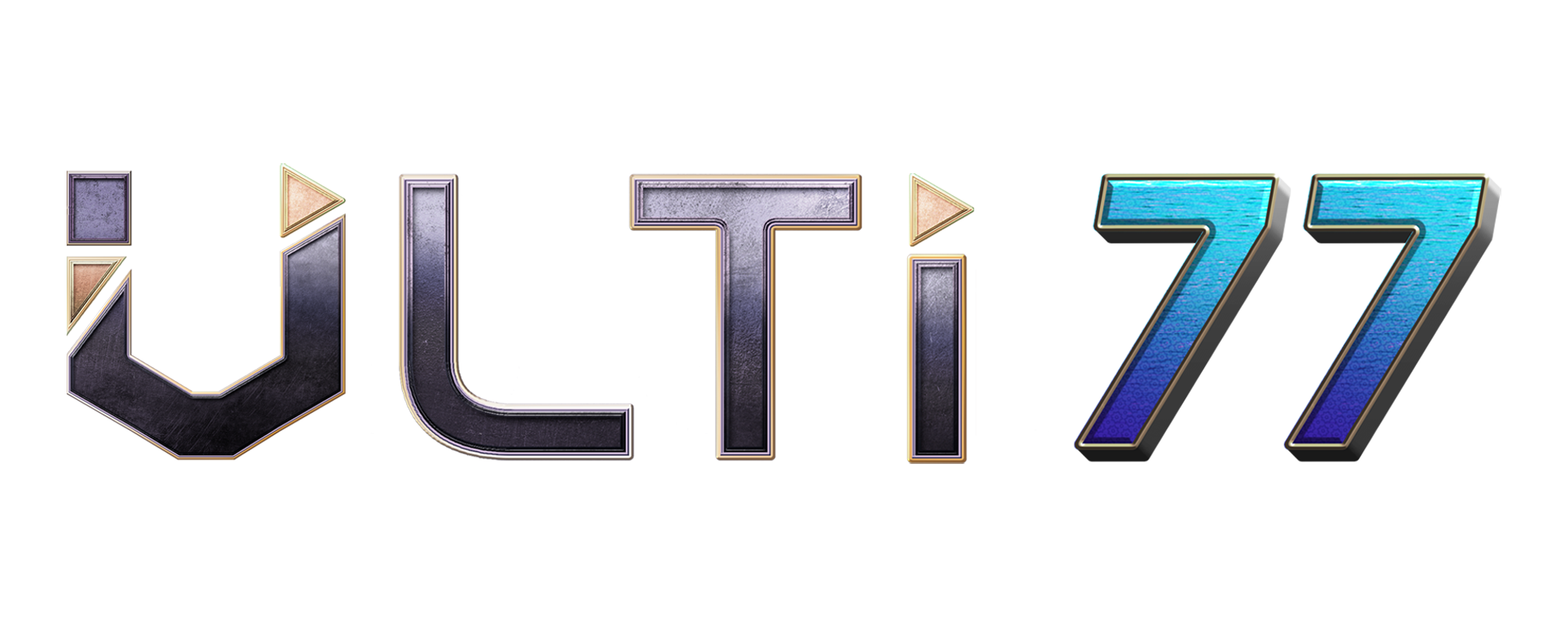 logo ULTI77